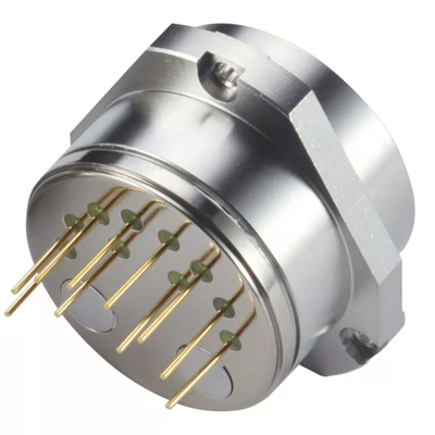 Giá tốt. Gia tốc kế phân biệt thấp Cảm biến rung thạch anh linh hoạt Giá Nhà máy gia tốc kế quán tính trực tuyến