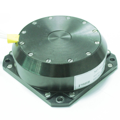 Giá tốt. Cảm biến con quay hồi chuyển điều hướng 1 trục FOG Chứng chỉ CE độ trôi thấp trực tuyến