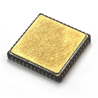Giá tốt. 250hz PCB chính xác cao Gyro 24 bit Độ chính xác đầu ra Bit Spi kỹ thuật số trực tuyến